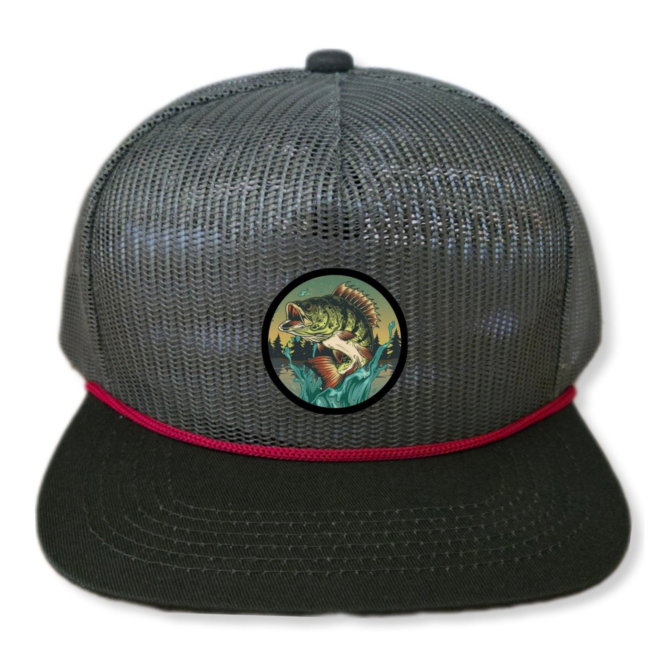 Berretto Da Baseball Semplice In Tinta Unita Cappello Da Camionista Berretto Da Baseball Semplice In Tinta Unita Cappello Da Camionista