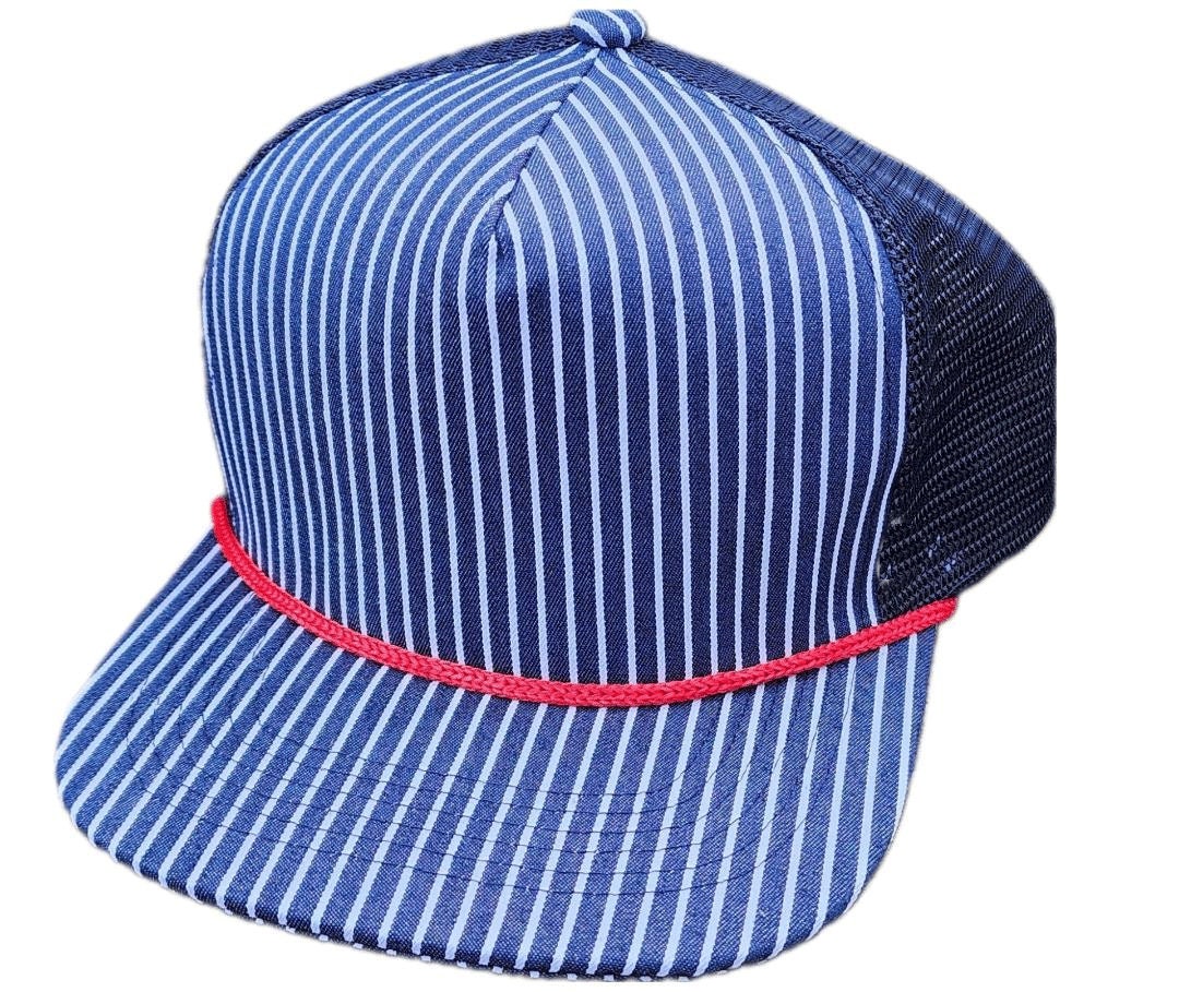 ウェア FLY FISHER CAP AIOT ver. s-l400.jpg
