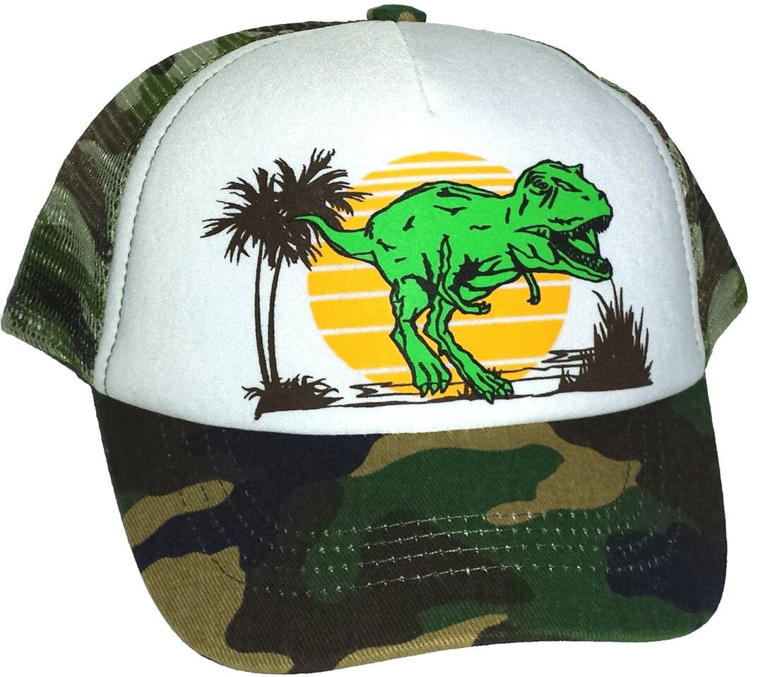Adjustable Snapbacks Caps Cotton Baseball Cap Men Women Outdoor Sport