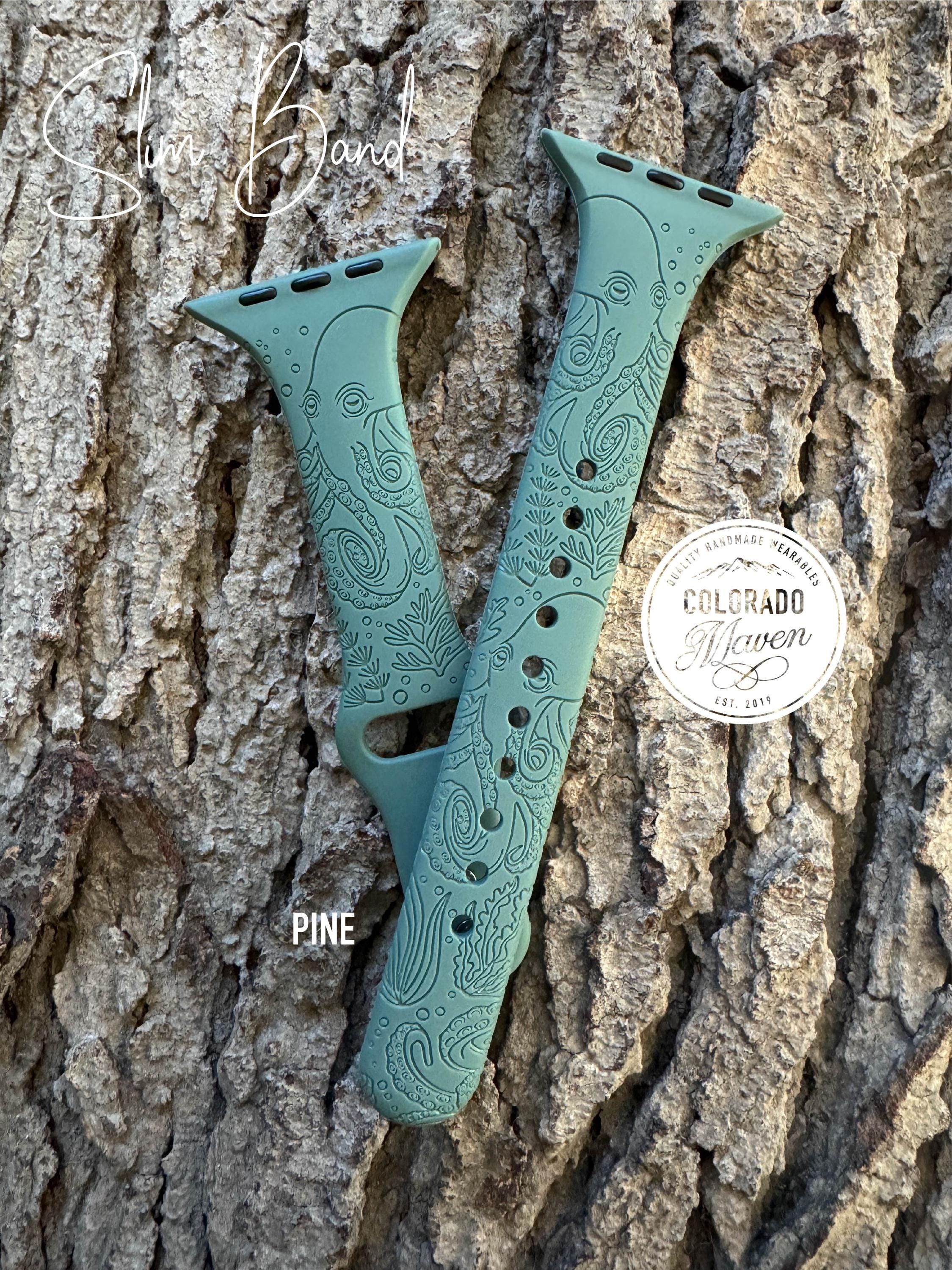 ColoradoMaven - Etsy