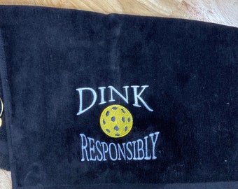 8-Quart Digital Air Fryer