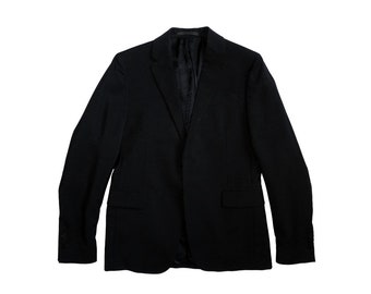 Valentino Sport Coat Blazer New