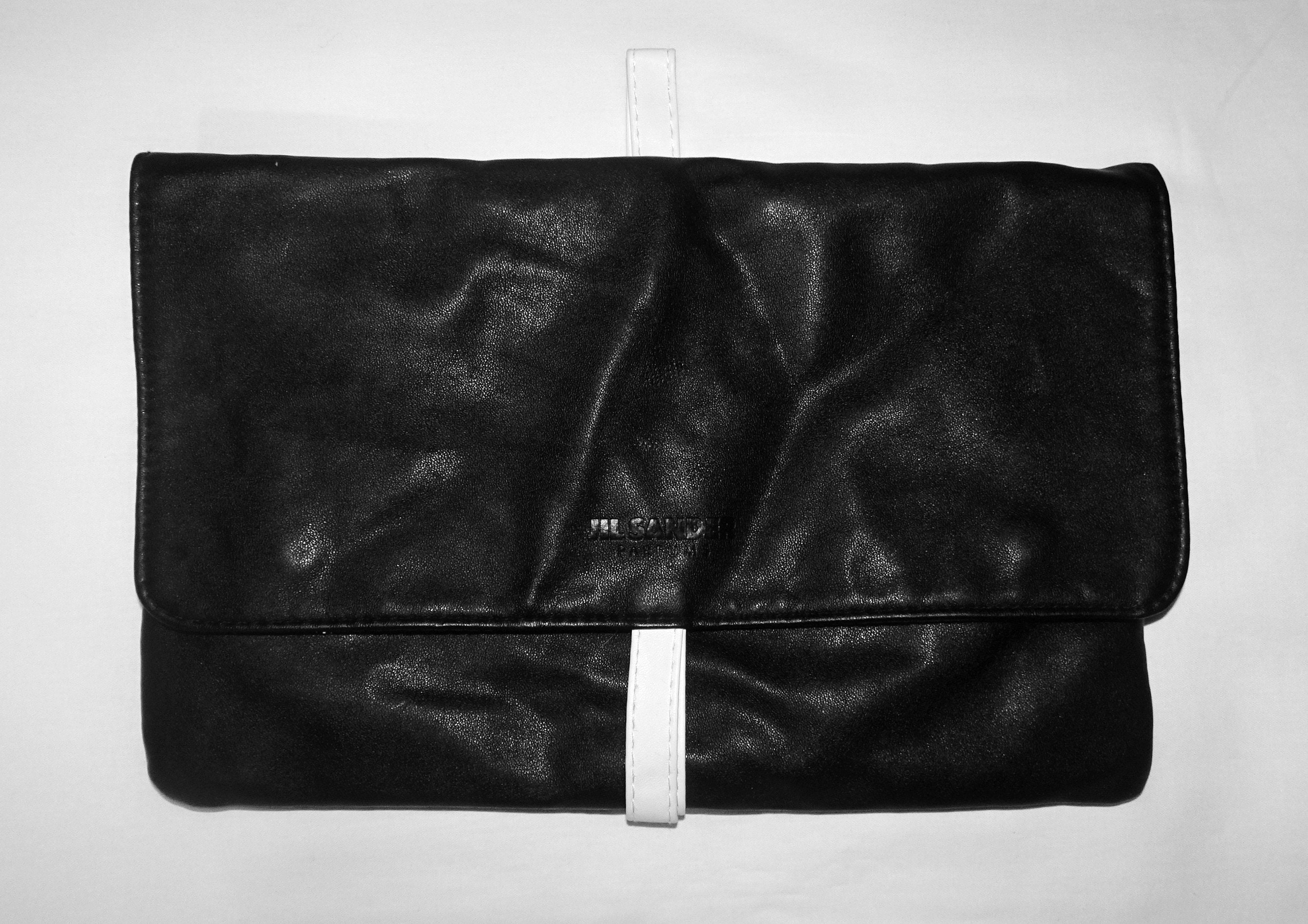 Vintage Jil Sander - Etsy Vintage Jil Sander - Etsy