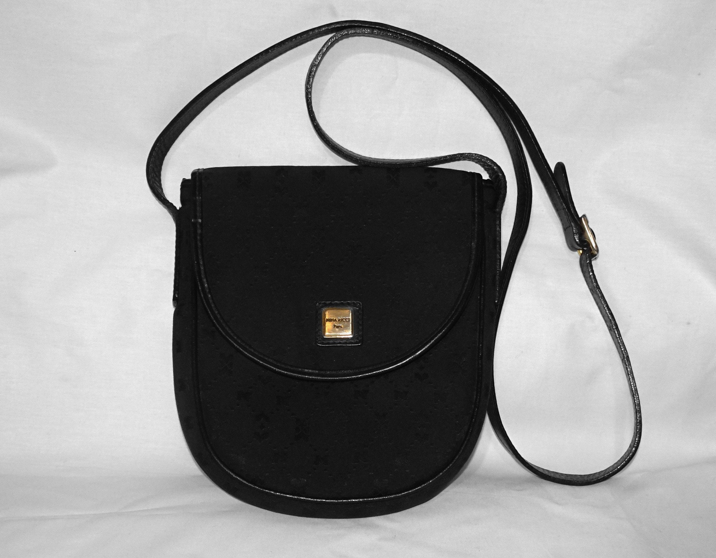 Nina ricci bag - Etsy 日本