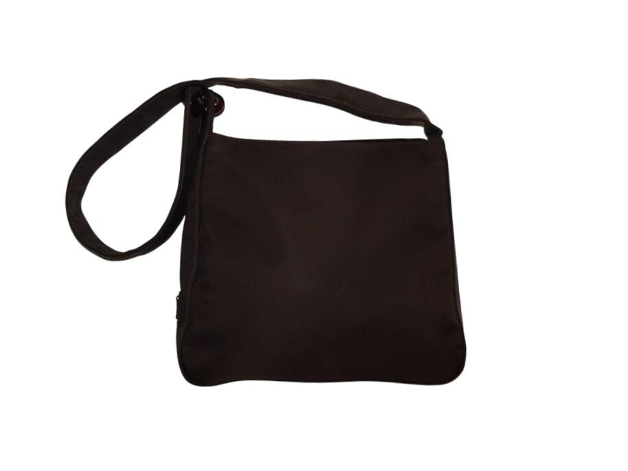 Buy Rare Prada Bag Online In India - Etsy India