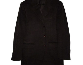 Puro Kaschmir Sportmantel Blazer