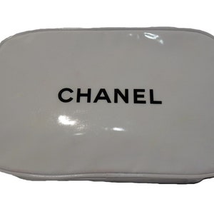 Chanel Makeup Kit -  New Zealand