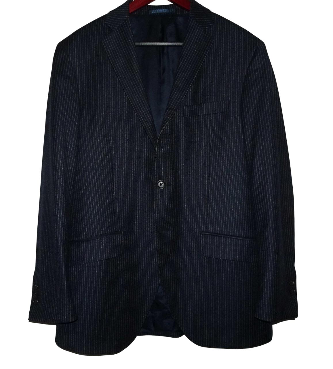 Hackett Loro Piana - Etsy
