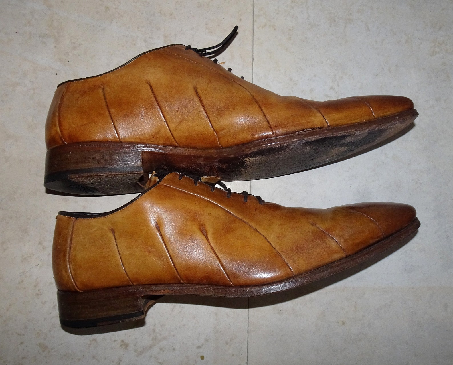 Calzoleria Harris Firenze Handmade Shoes Etsy