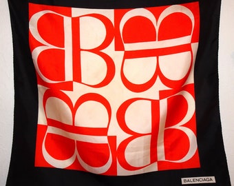 balenciaga inspired socks