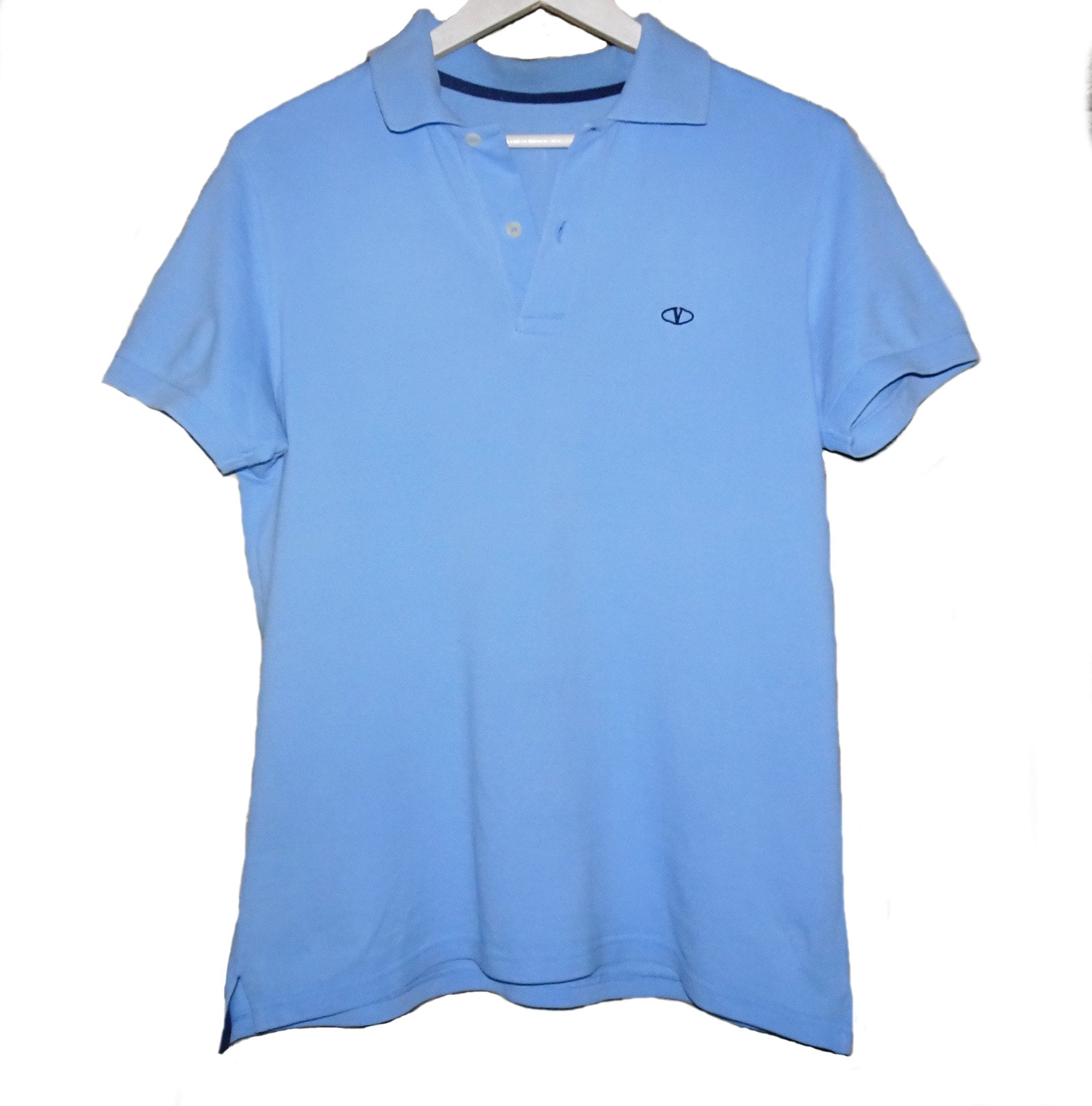 Polo valentino roma outlet