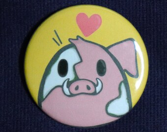 Pigman Etsy Pigman Etsy