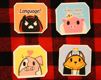 Pigman Etsy Pigman Etsy