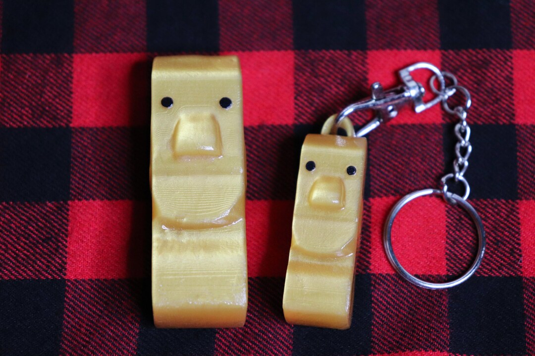 David Cheeseman Charm Game Grumps Ten Minute Power Hour Inspired