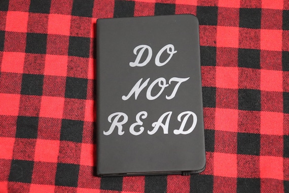 Ranboo Do Not Read Buch Dream Smp Kleines Etsy Osterreich Ranboo Do Not Read Buch Dream Smp Kleines Etsy Osterreich