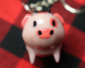 【正規品】 ハズビンホテル　エンジェルダスト　ファットナゲット　くつした 正規品】 ハズビンホテル エンジェルダスト ファットナゲット くつした