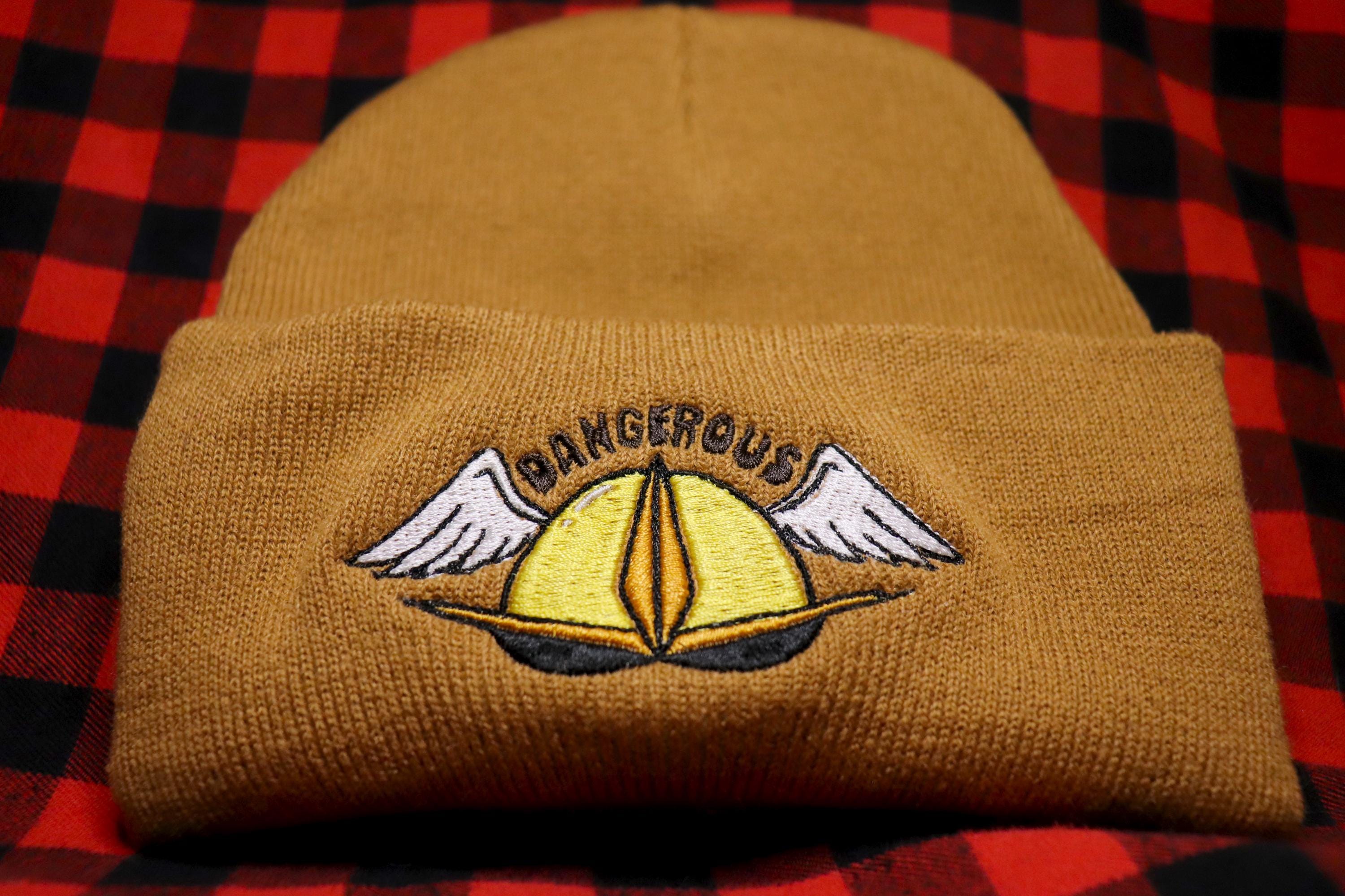 Hadès hermès Canada