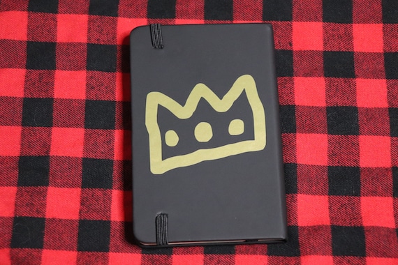 Ranboo Do Not Read Buch Dream Smp Kleines Etsy Osterreich Ranboo Do Not Read Buch Dream Smp Kleines Etsy Osterreich