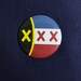 l'manberg flag Pin | Dream SMP Button