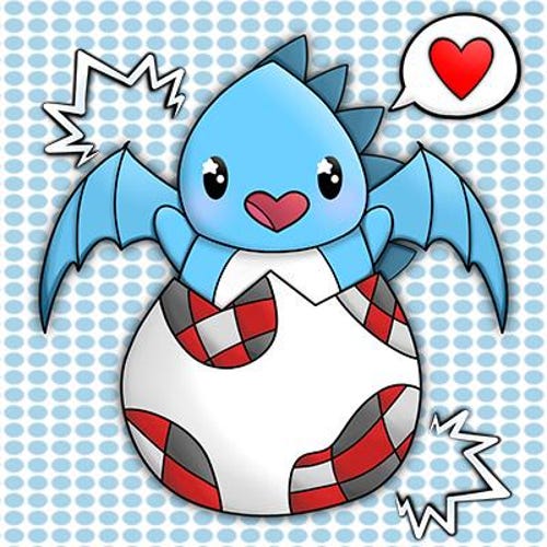 ファットナゲット ハズビン ホテル チャーム | エンジェルダスト ファットナゲット ハズビン ホテル チャーム | エンジェルダスト