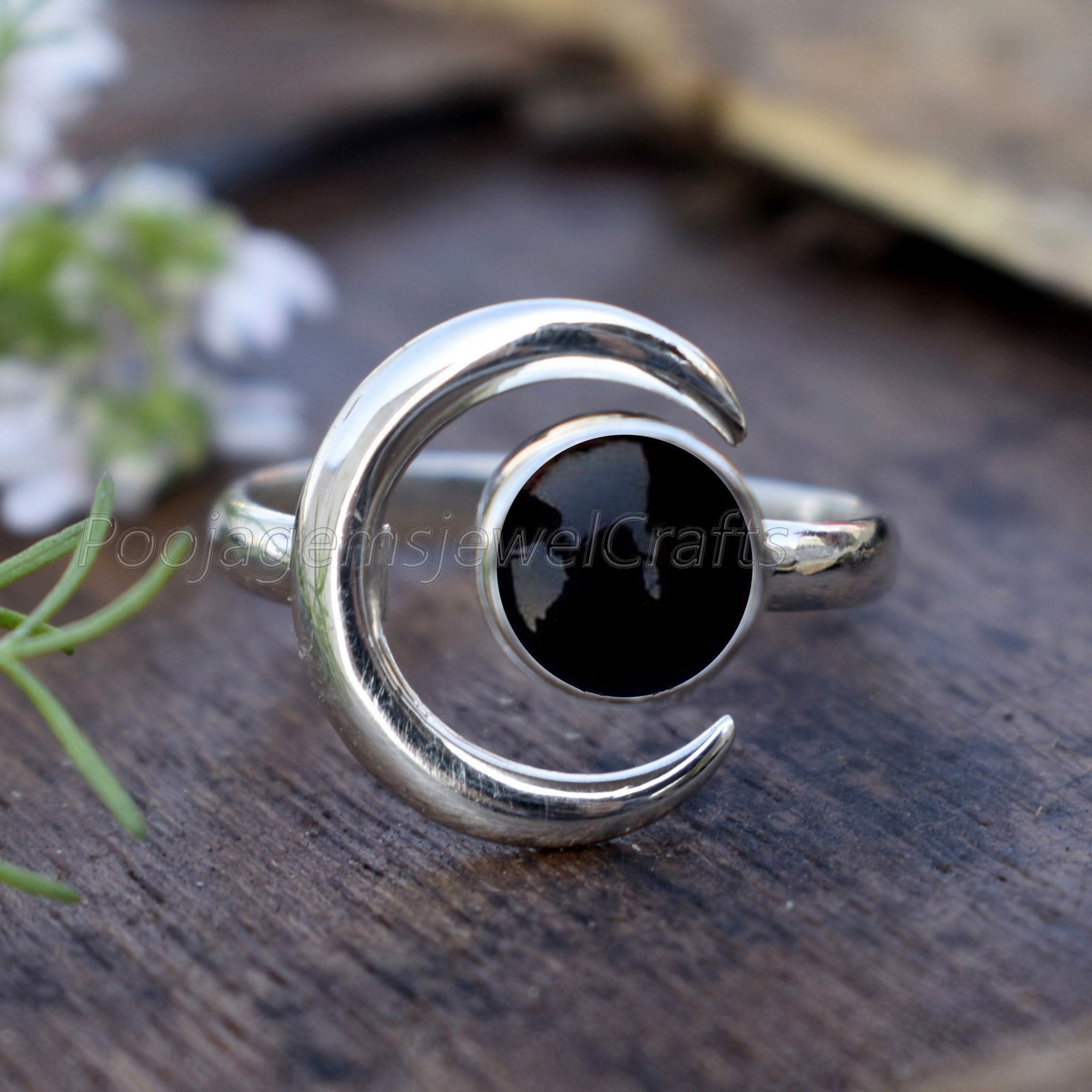 Sterling 975 Silver - Etsy