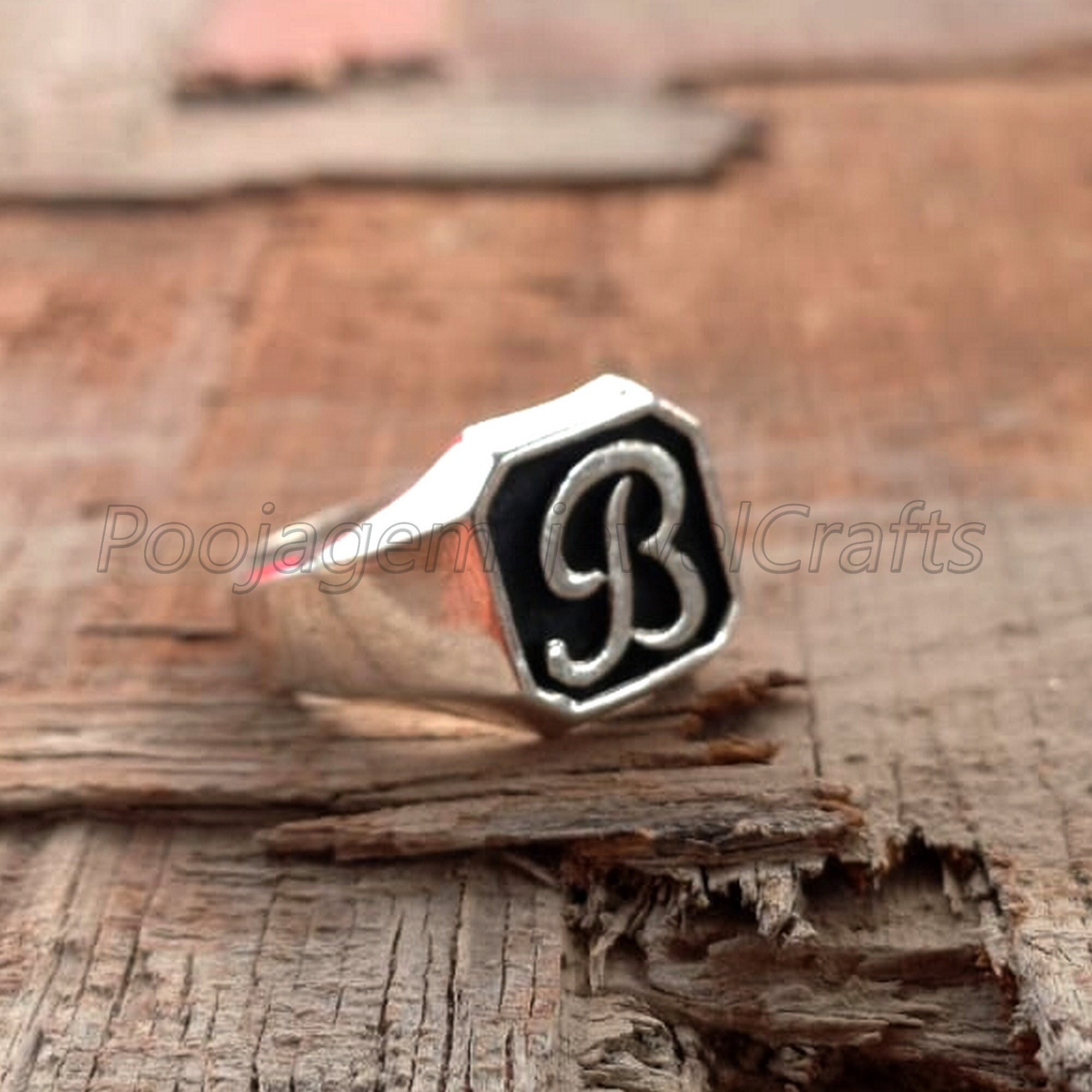 D name shop ki ring