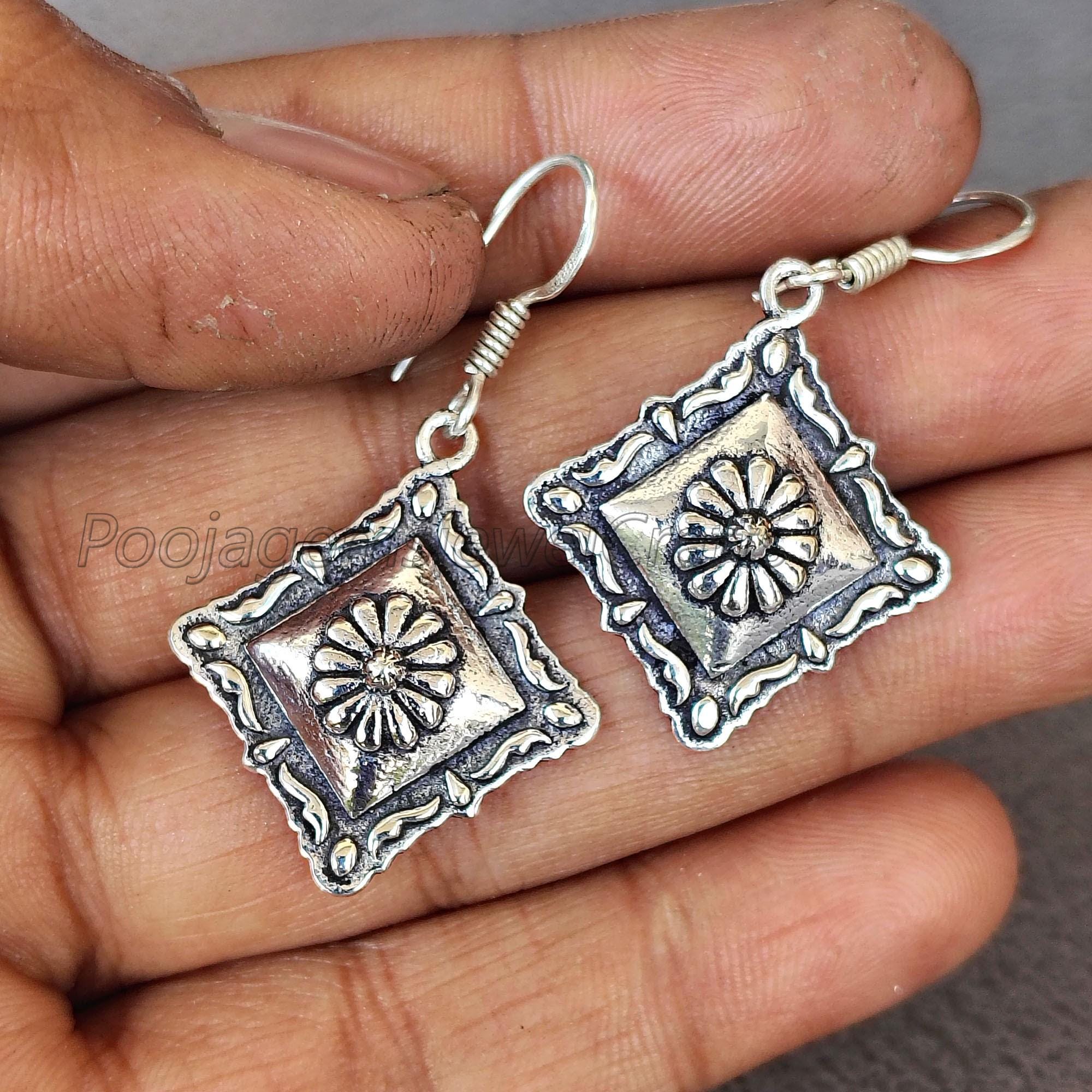 Tim yazzie jewelry - Etsy 日本