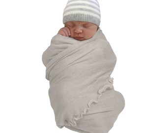 unisex swaddle