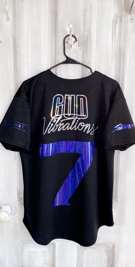 custom edm jerseys