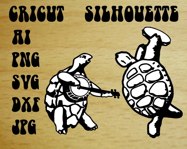 Download Grateful Dead Dancing Terrapin Station Band Svg Png Jpg Ai Clip Art Art Collectibles Brigetteschoenung Com