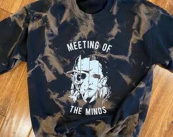 T Shirts And Gifts For All Occasions By Partybydesignco On Etsy - roblox leatherface shirt
