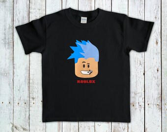 Outfit Roblox Clothes Ideas