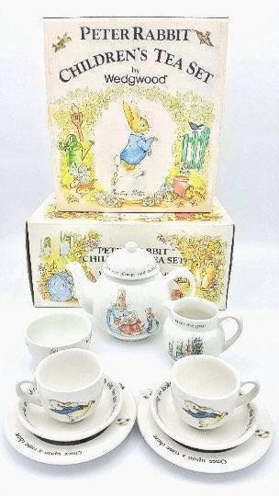 Child size tea cups clearance