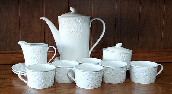 mikasa outlet secaucus