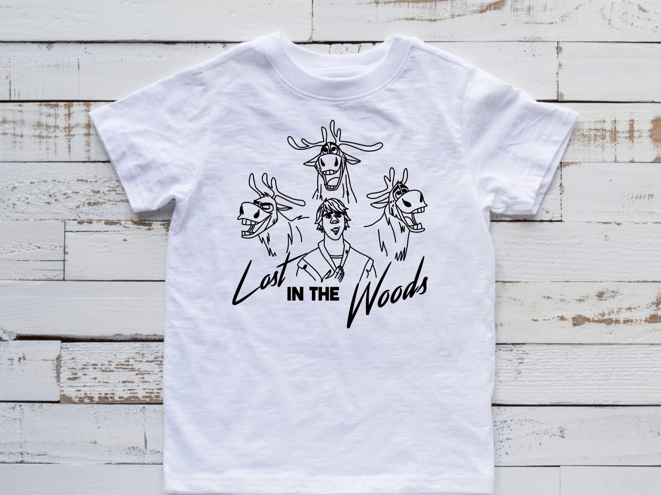 shorts atacado masculino