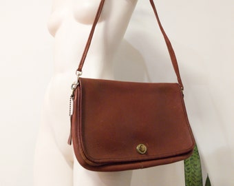 vintage coach purses