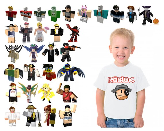 Download Robloxy Font Svg Otf Roblox Birthday Download Roblox Font ...