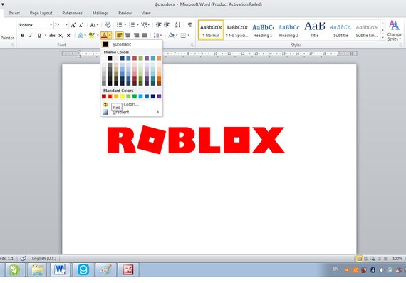 Robloxy Font Svg Otf Roblox Birthday Download Roblox Font Svg Robloxy Printable Font Svg Robloxy Installable Font On Pc Roblox Shirt - abc alphabet letter t roblox
