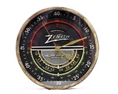 Zenith 5-S-29,1936
