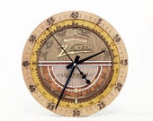 Zenith 5-S-29,1936