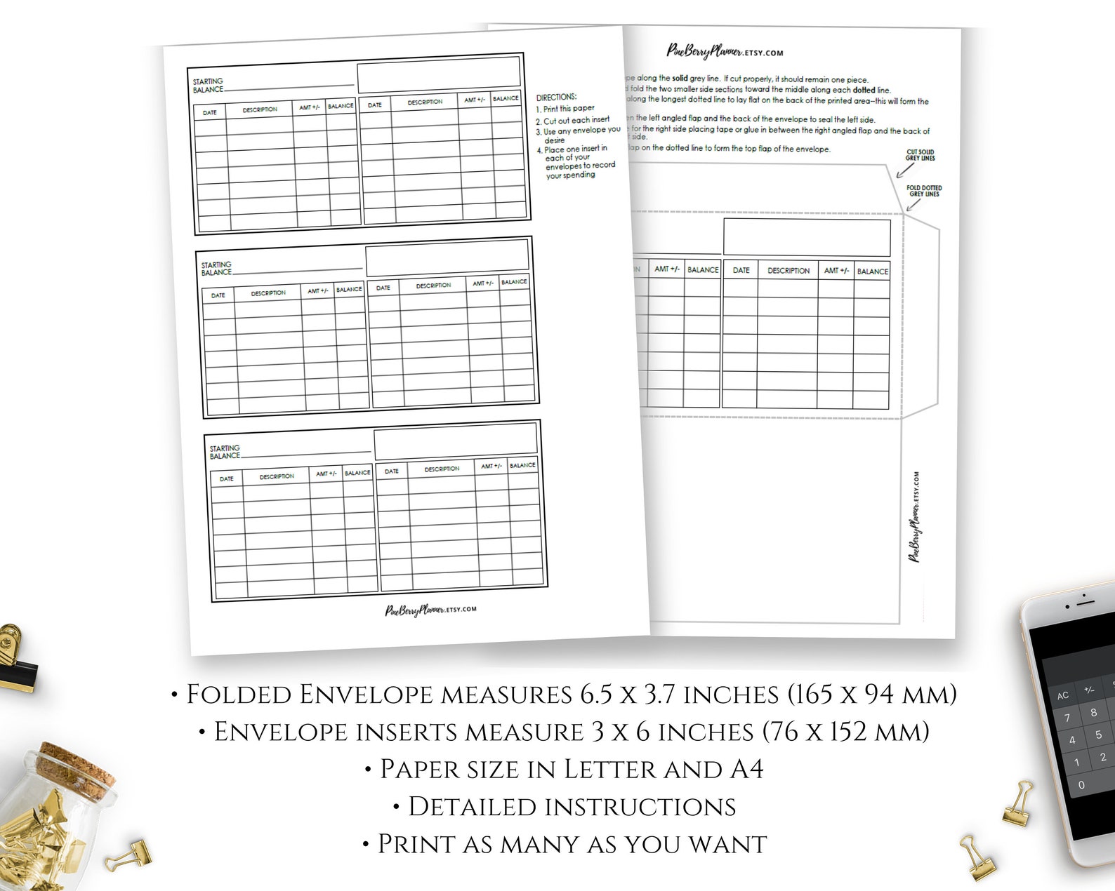folded-maroon-paper-cash-envelope-7-4-inches-multiple-sizes-available