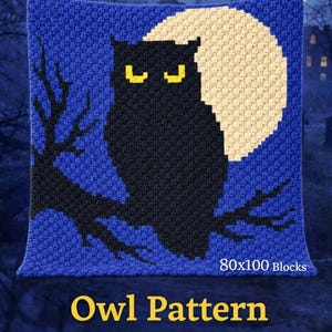 May include: A white ceramic mug with a black handle and the text "But First, Coffee" in a handwritten style. The mug is on a white surface. The mug is approximately 4 inches tall.