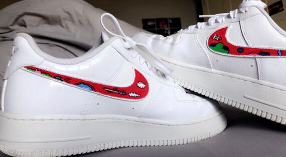 miglior prezzo nike air force miglior prezzo nike air force