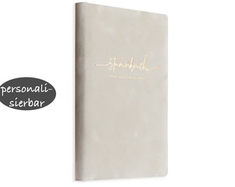 Family book | Grey velvet | Wedding | Insert | in 3 formats, Liya series | customizable