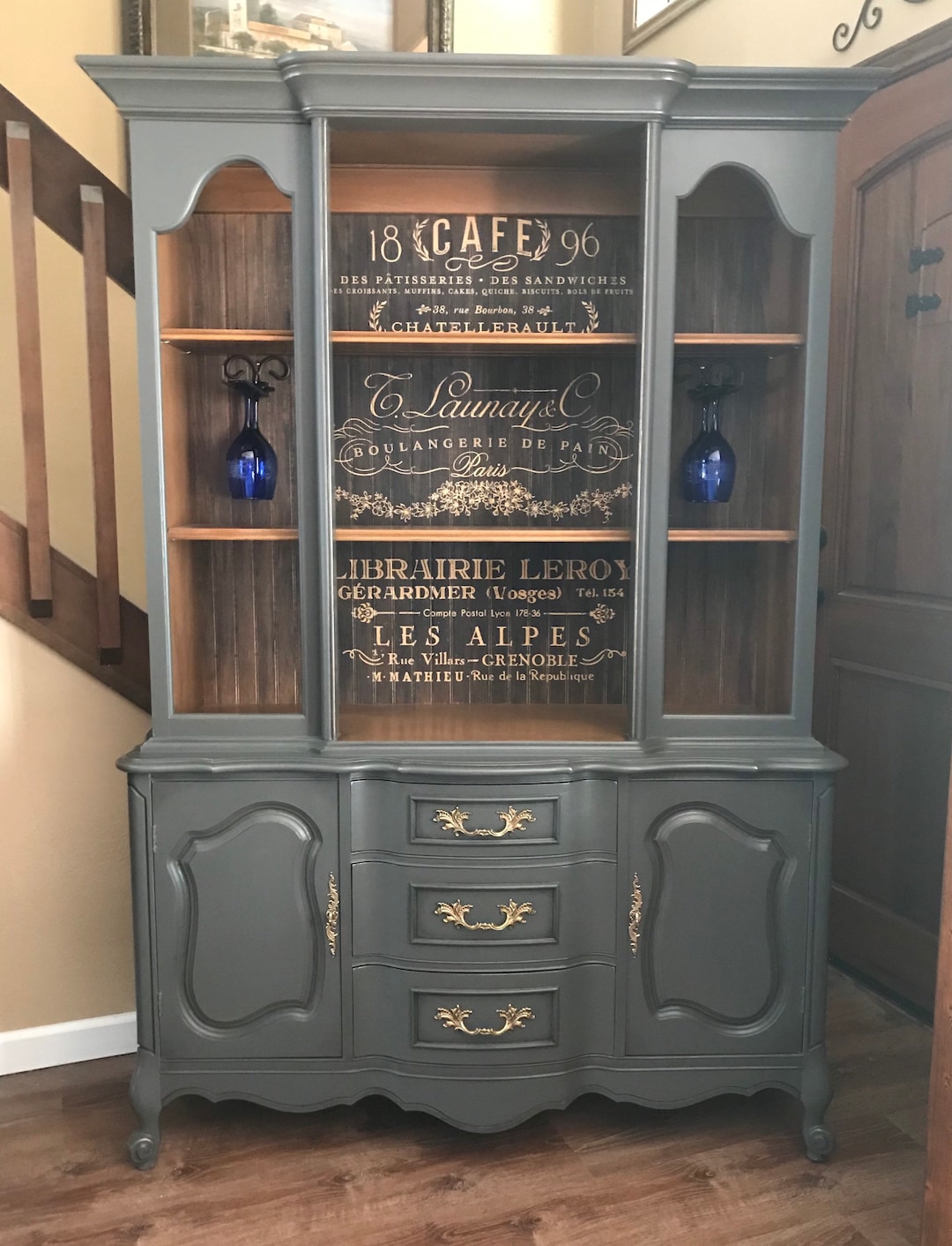 36 china cabinet deals