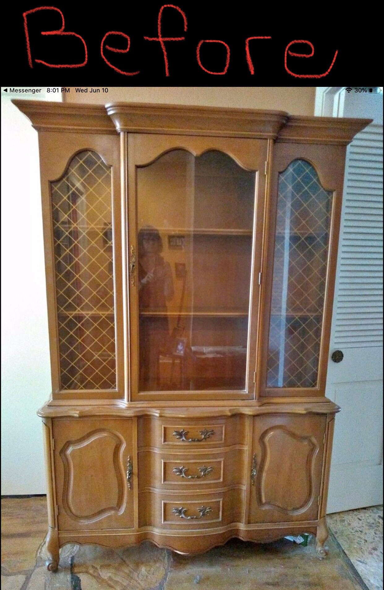 Soldsoldsoldrepurposed China Etsy