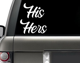 Custom Door Decals Vinyl Stickers Multiple Sizes Wedding Name Date A Lifestyle Wedding Outdoor Luggage & Bumper Stickers for Cars Blue 40X26Inches Set of 2 Custom Door Decals Vinyl Stickers Multiple Sizes Wedding Name Date A Lifestyle Wedding Outdoor Luggage & Bumper Stickers for Cars Blue 40X26Inches Set of 2