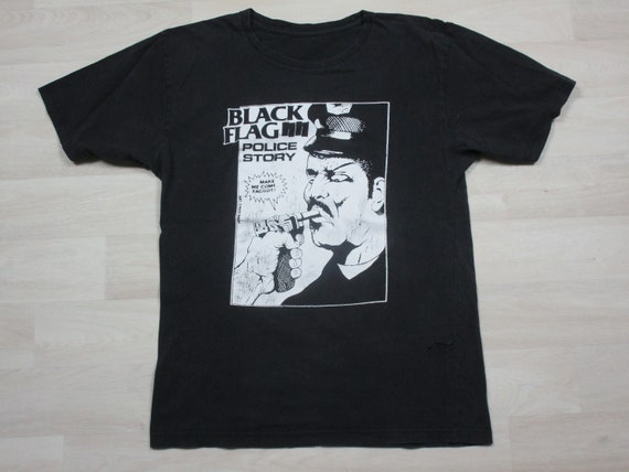 Roadkill T-shirts Black History Month Est. 1926 - Cool Funny Shirts