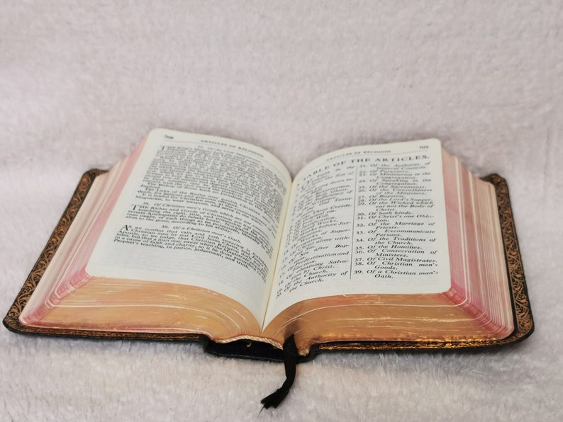 communion prayer book in irish communion prayer book in irish