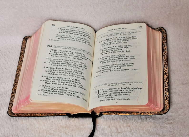 communion prayer book in irish communion prayer book in irish